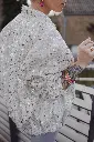 Ambiance-59.webp