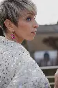 Ambiance-62.webp