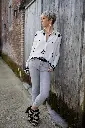 16.03.2025Pause-Shoot2-70.webp