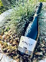 Bouteille Prosecco .webp