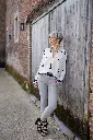 16.03.2025Pause-Shoot2-69.webp