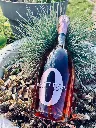 Bouteille Bottega 0% alcool .webp