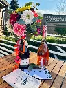 Visu fête des meres Pause Tendance .webp