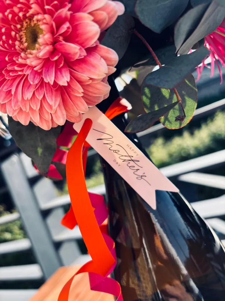 Fête des meres 2026 - Pause Tendance.webp