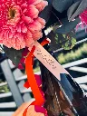 Fête des meres 2026 - Pause Tendance.webp