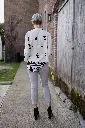 16.03.2025Pause-Shoot2-74.webp