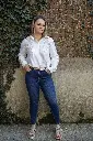 16.03.2025Pause-Shoot2-126.webp