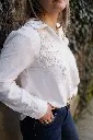16.03.2025Pause-Shoot2-128.webp