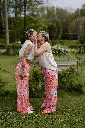 24.04.2046-PAUSETENDANCE-25.webp