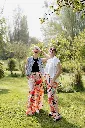 24.04.2046-PAUSETENDANCE-53.webp