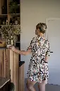 16.03.2025Pause-Shoot2-32.webp