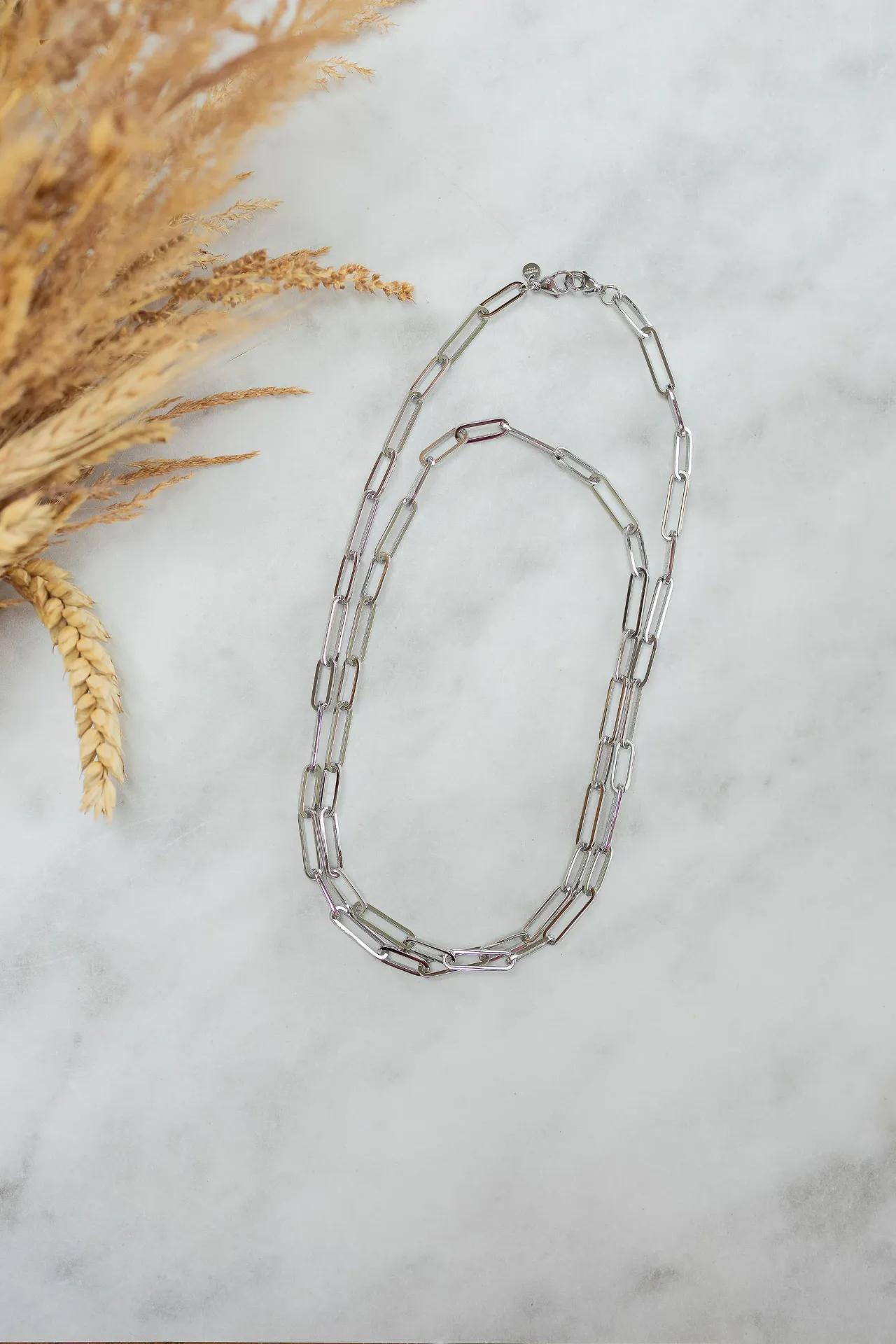 Collier Gemma