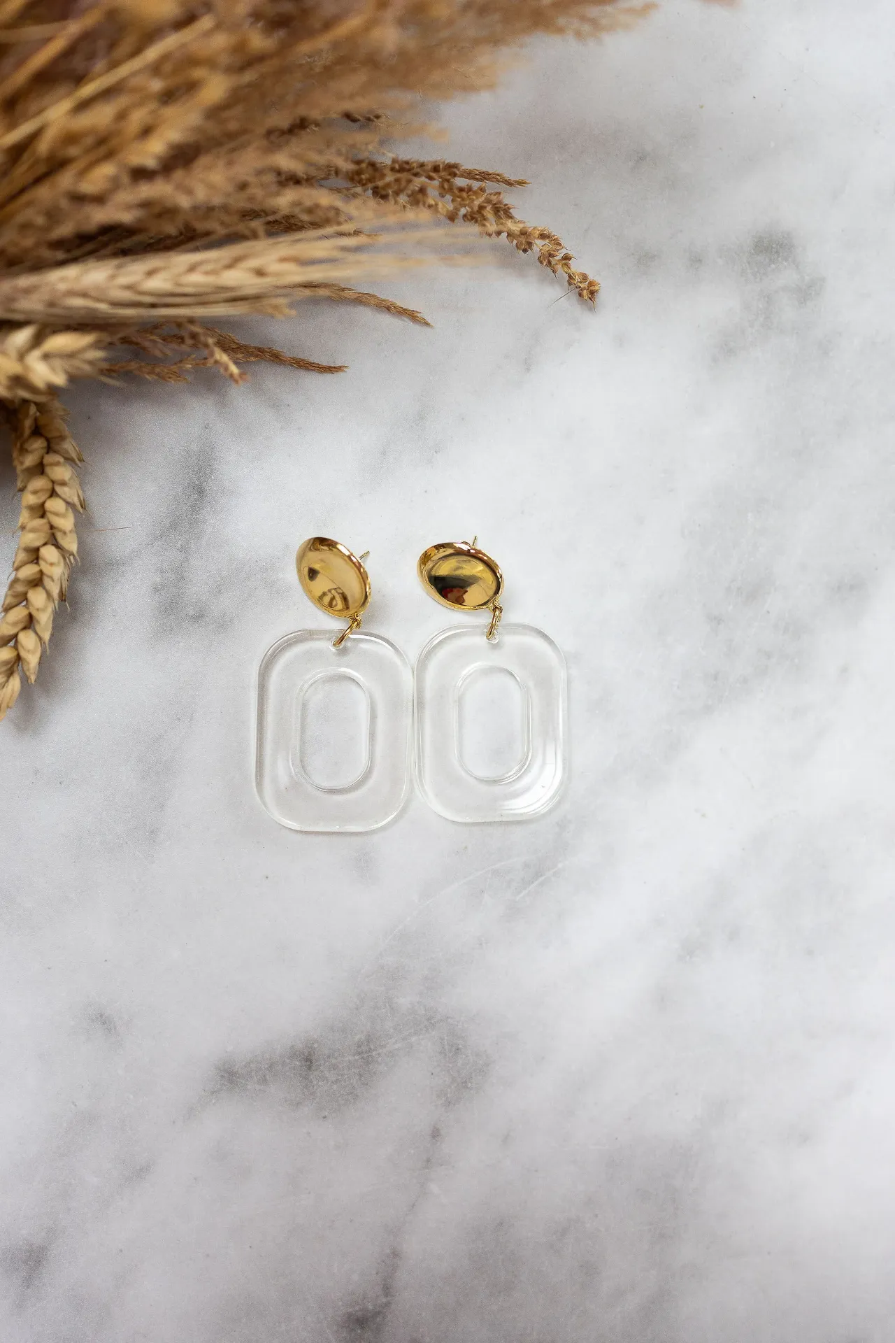 Boucles Whitney