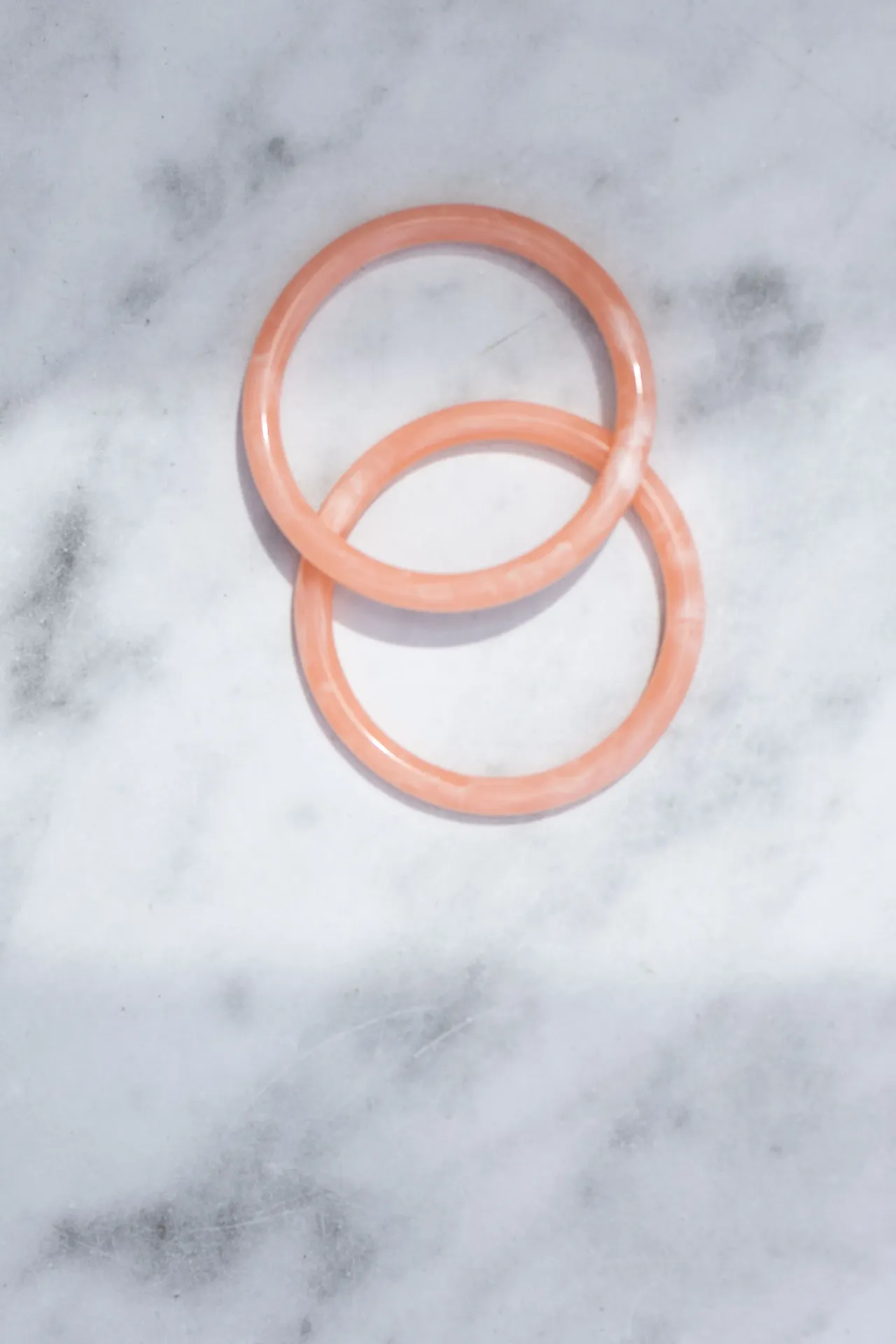 Bracelet Ambroise