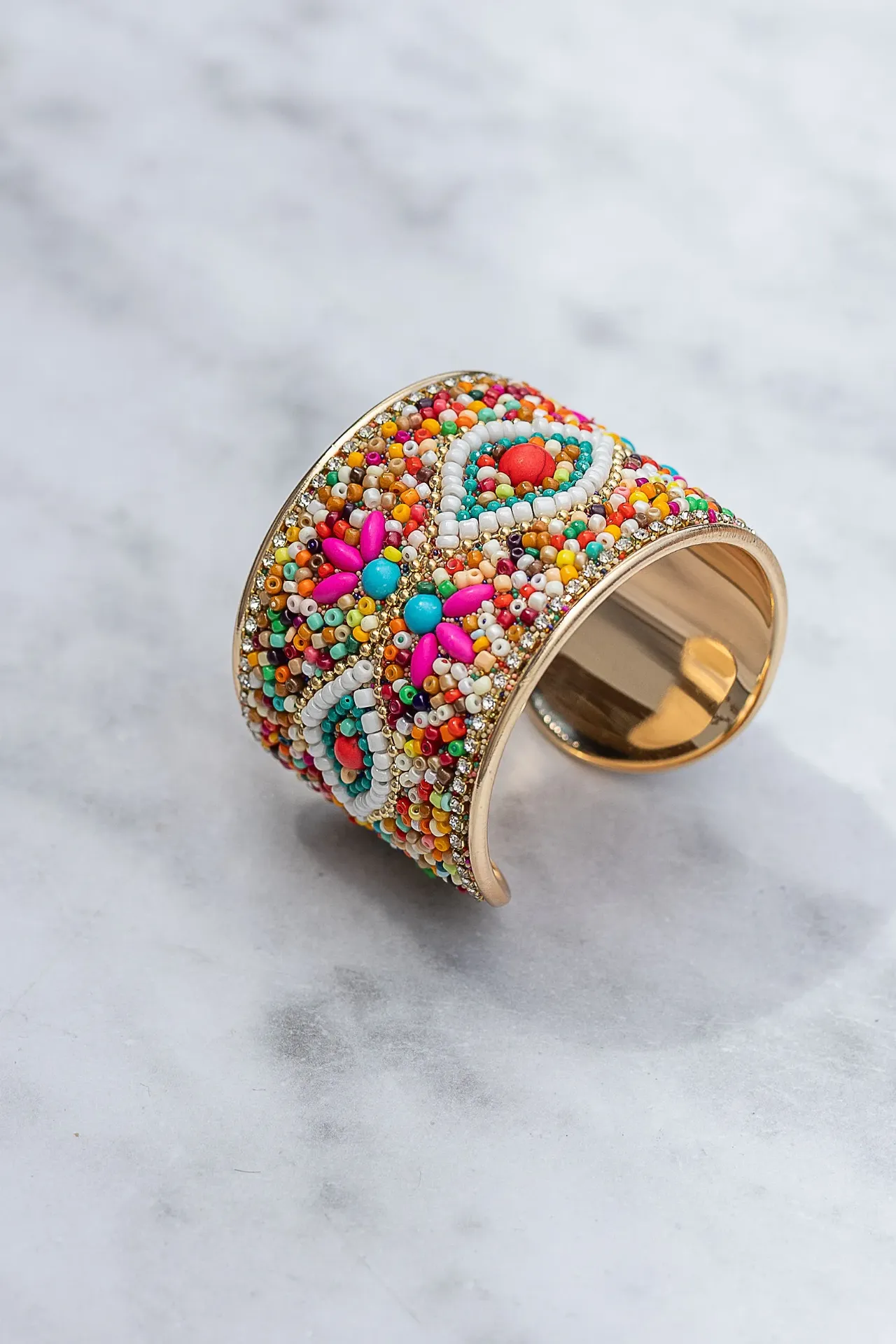 Bracelet Johanne