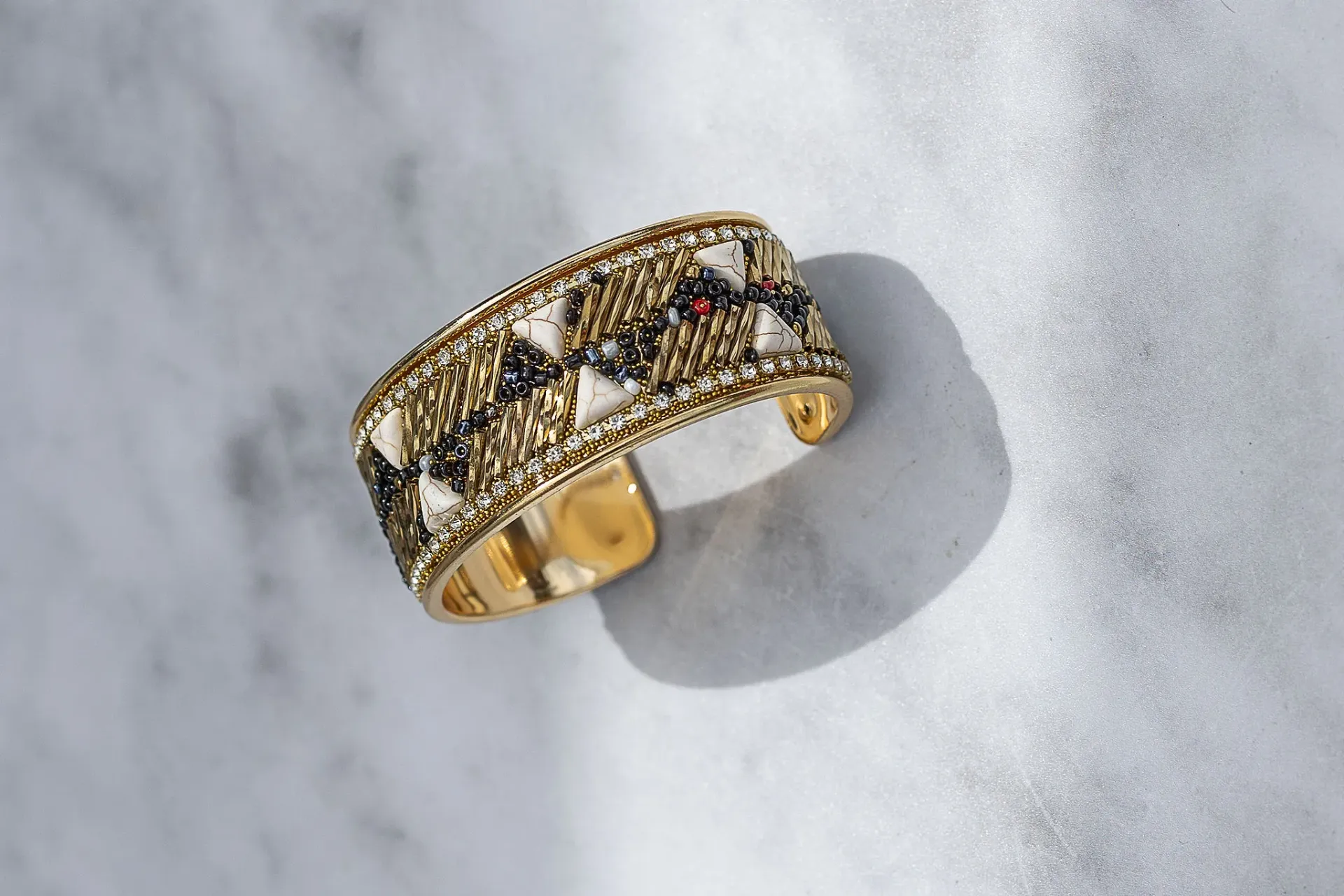 Bracelet Joyce