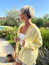 Chemise Alix (TU)