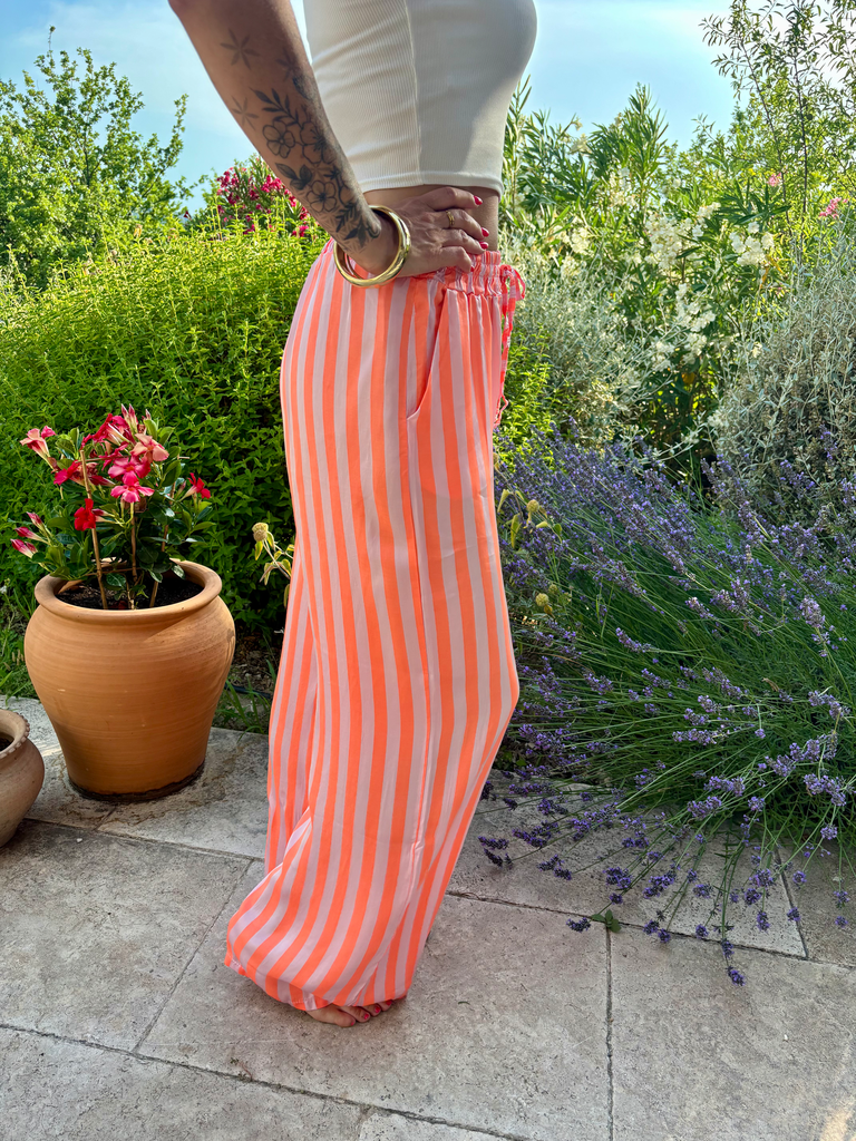 Pantalon Jody (TU)