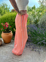 Pantalon Jody (TU)