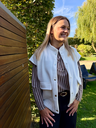 Veste Nathilde (TU)