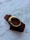 Ceinture  Benicia (TU)