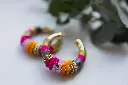 Boucles Bella