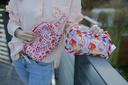Trousse Rosie 