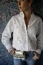 Chemise Mira