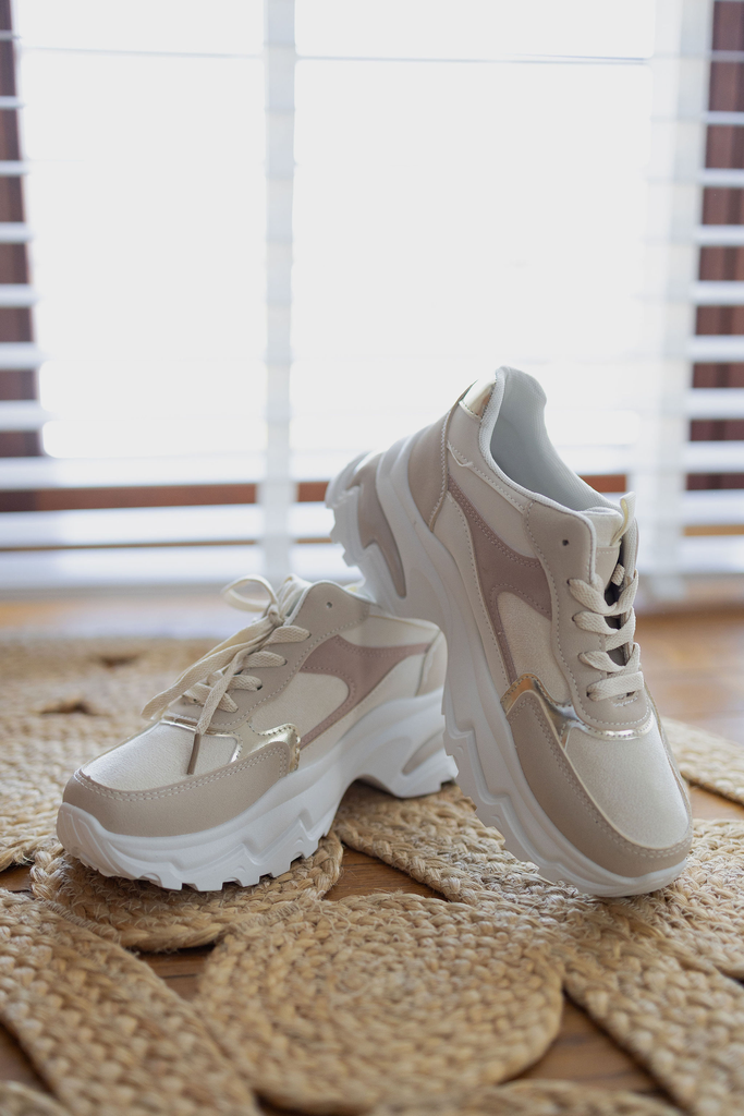 [EFASHION-JOIA-CS111/YD23-H6001.] Baskets Zoélie (36)