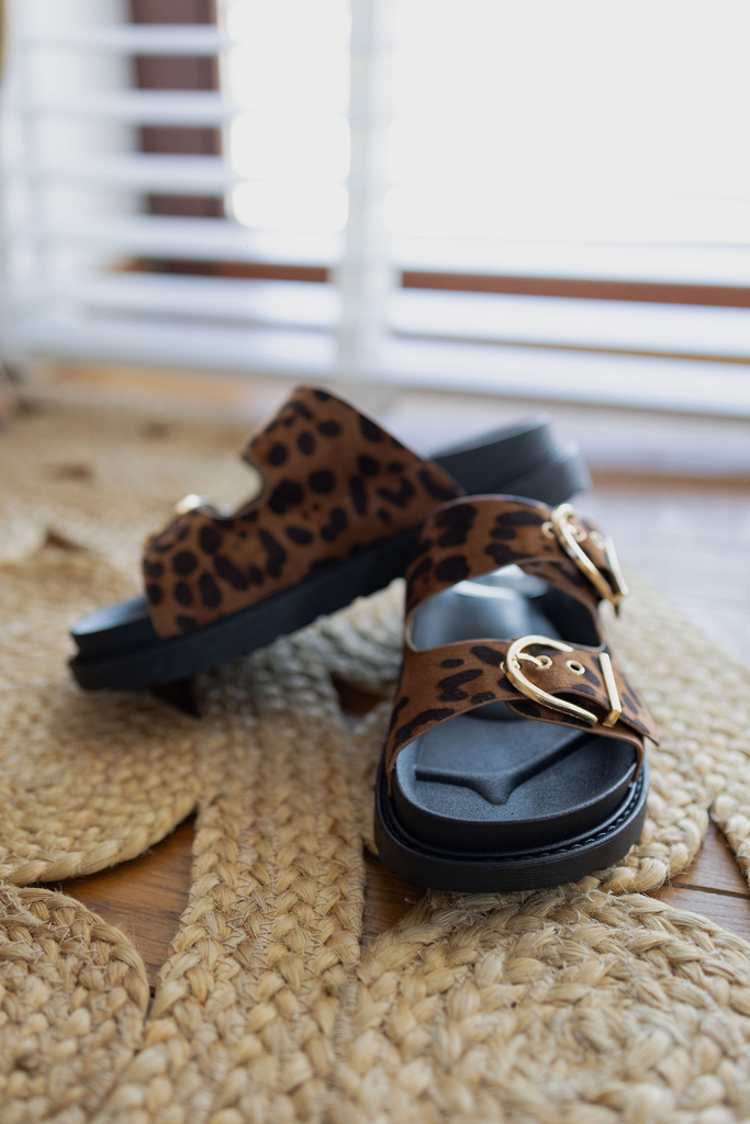 [EFASHION-JOIA-H8-927 art1167.1] Mules Tania (36)