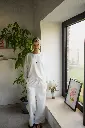 Pantalon Jude  