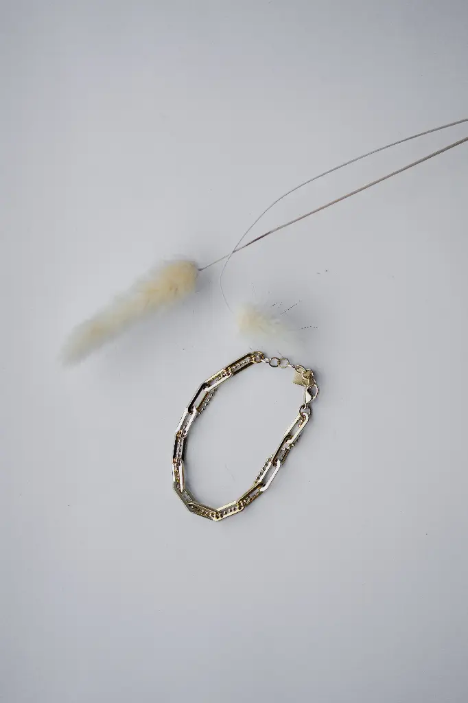 Bracelet Adèle 