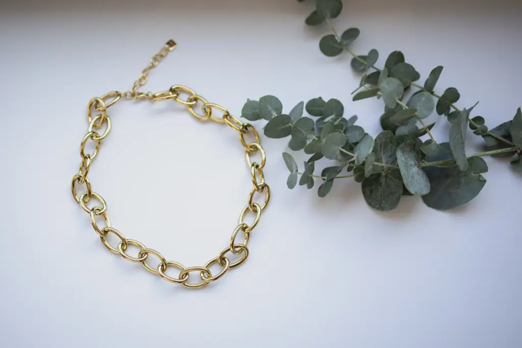 Bracelet Ila 