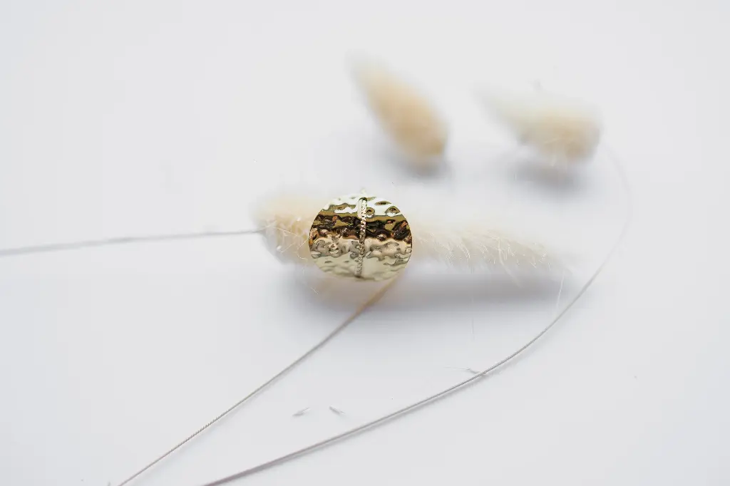 Bague Thala
