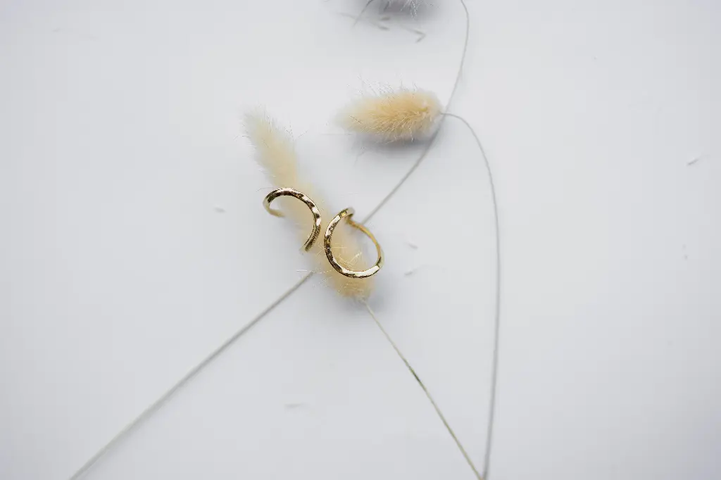 Bague Kristie 