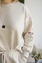Ensemble Amélie 