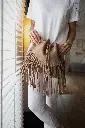 Sac bourse Monica