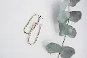 Boucles Cecilia 