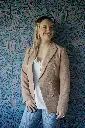 Blazer Luna