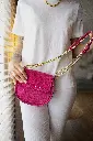 Sac Jane 
