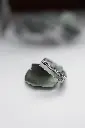 Bague Calie