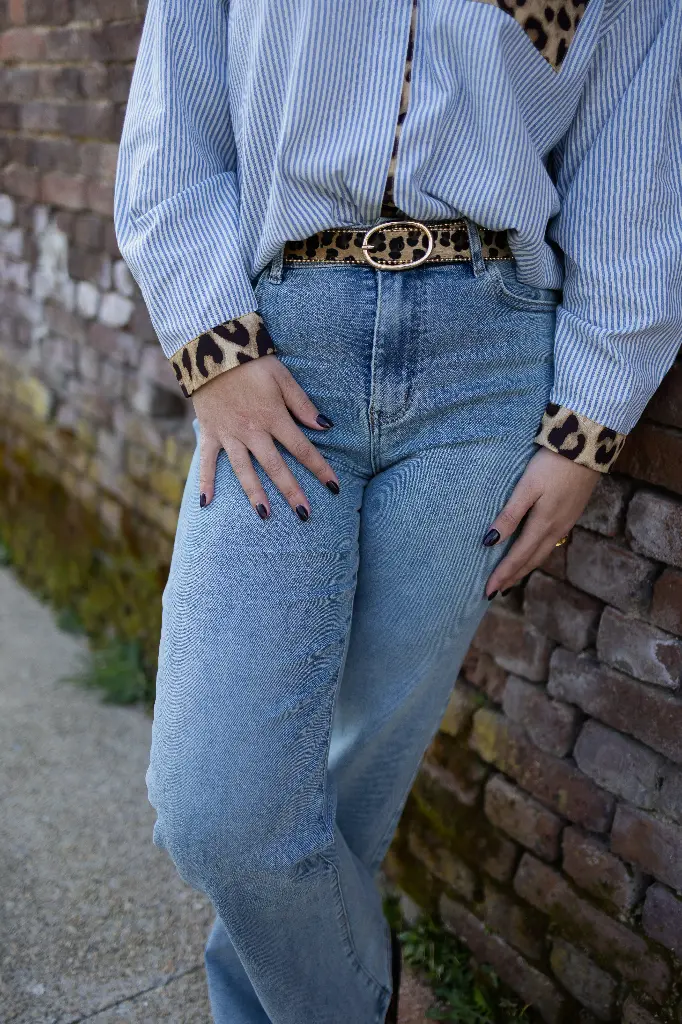 Jeans Jana 