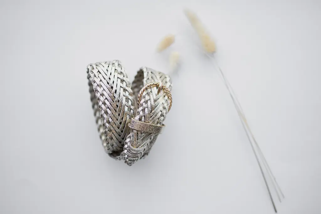 Ceinture Aveline