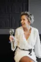 Robe Romane