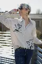 Chemise Moly