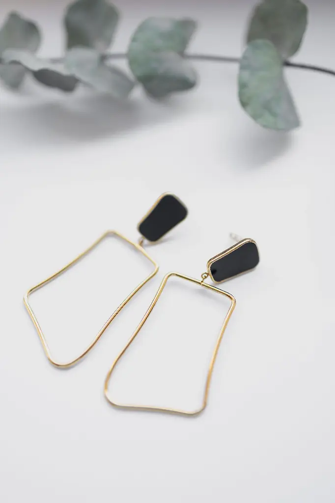 Boucles Judith