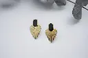 Boucles Zélie