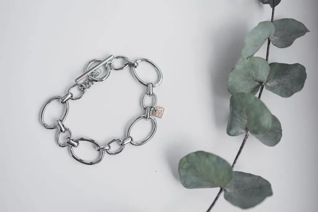 Bracelet Alicia
