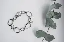 Bracelet Alicia