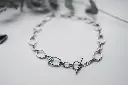Collier Alicia 